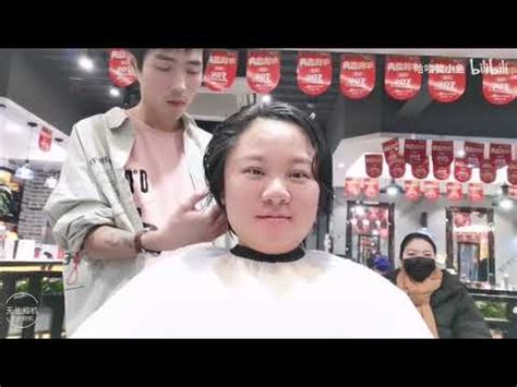 杨公 孕婦可以剪髮嗎